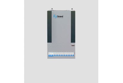 壁掛式調光器Strand Lignting-CD312